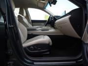 Genesis GV70 I Санкт-Петербург  - изображение 68
