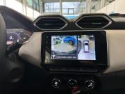 Nissan Magnite I Рестайлинг Санкт-Петербург  - изображение 57