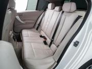 BMW 1 серии II (F20/F21) Воронеж  - изображение 29