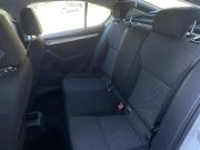 Skoda Octavia III (A7) Екатеринбург  - изображение 62