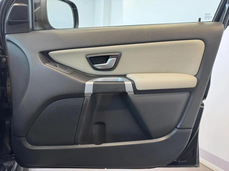 Volvo XC90 I Рестайлинг Подольск  - изображение 12
