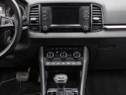 Skoda Karoq I Москва  - изображение 35