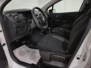 Renault Kaptur I Альметьевск  - изображение 31