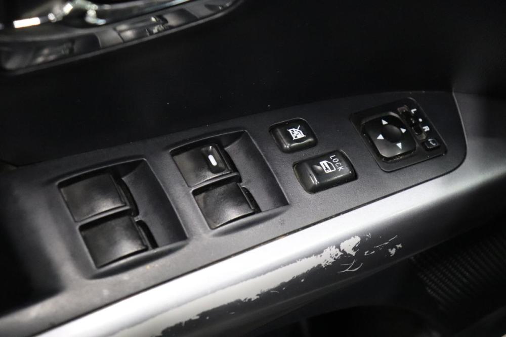 Peugeot 4007 Ульяновск  - изображение 8