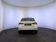 Skoda Rapid II Москва  - изображение 31