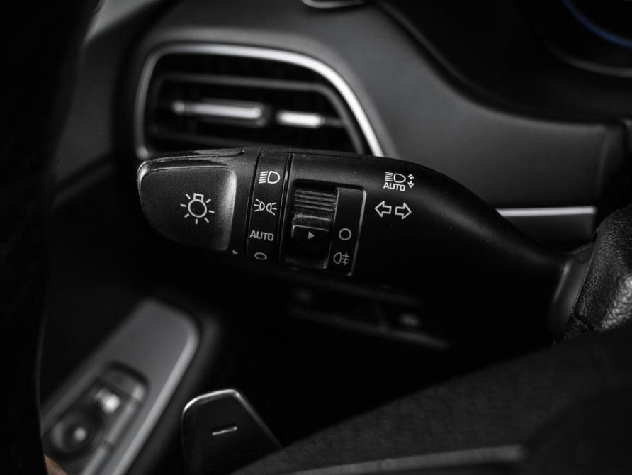 Hyundai Palisade I Новороссийск  - изображение 16