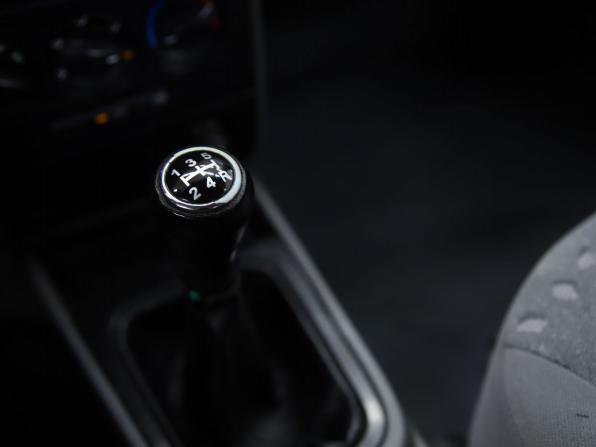 Kia Spectra I Рестайлинг 2 с пробегом 2008 года, цена 350 000 рублей, 179102 км, седан, Автокод Объявления