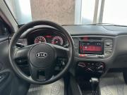 Kia Rio II Рестайлинг Ярославль  - изображение 57