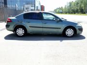 Renault Megane II Иваново  - изображение 25
