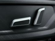 Haval Jolion I Ростов-на-Дону  - изображение 35