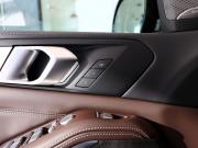 BMW X5 IV (G05/G18) Рестайлинг Калининград  - изображение 47