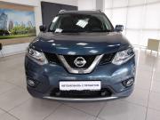 Nissan X-Trail III Москва  - изображение 30