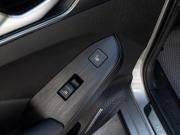Haval Jolion I Рестайлинг Краснодар  - изображение 43