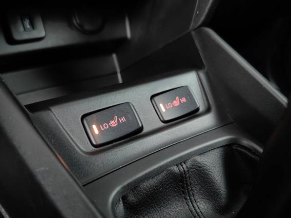 Suzuki Vitara II с пробегом 2019 года, цена 1 515 000 рублей, 41181 км, внедорожник, Автокод Объявления