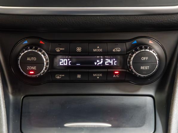 Mercedes-Benz CLA I (C117 X117) с пробегом 2015 года, цена 1 638 000 рублей, 151781 км, седан, Автокод Объявления