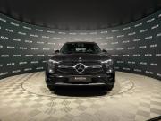 Mercedes-Benz GLC II (X254) Москва  - изображение 25