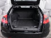 Honda Crosstour I Ульяновск  - изображение 43