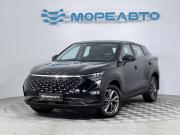 Omoda C5 I Калининград  - изображение 20