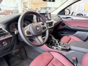 BMW X4 II (G02) Рестайлинг Воронеж  - изображение 55