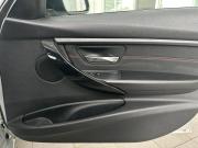 BMW 3 серии VI (F3x) Санкт-Петербург  - изображение 64