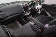 Honda Airwave I Рестайлинг Томск  - изображение 35