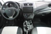 Lada (ВАЗ) Granta I Рестайлинг Березники  - изображение 23