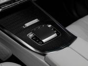 Mercedes-Benz G-Класс AMG II (W465) Рестайлинг Москва  - изображение 58
