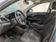 Lada (ВАЗ) Vesta I Пермь  - изображение 32