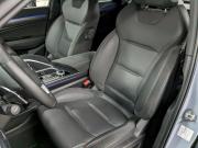 Geely Tugella I Рестайлинг Москва  - изображение 44