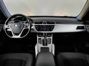 Geely Atlas I Москва  - изображение 30