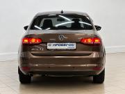 Volkswagen Jetta VI Рестайлинг Балашиха  - изображение 19