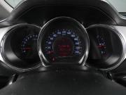 Kia Ceed II Ростов-на-Дону  - изображение 35