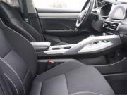 Belgee X50 Москва  - изображение 26