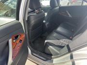 Toyota Camry VI (XV40) Москва  - изображение 20
