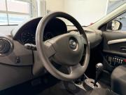 Nissan Almera III (G15) Москва  - изображение 30