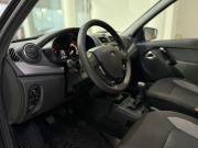 Lada (ВАЗ) Granta I Рестайлинг Минеральные Воды  - изображение 24