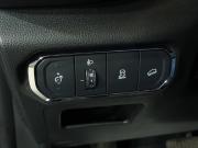 Haval Jolion I Рестайлинг Уфа  - изображение 36