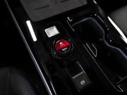 Volkswagen Tavendor I Рестайлинг Москва  - изображение 46