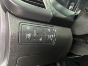 Hyundai Solaris I Рестайлинг Уфа  - изображение 35