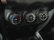 Mitsubishi ASX I Рестайлинг Вологда  - изображение 30