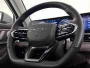 Chery Tiggo 8 Pro Max I Рестайлинг Ростов-на-Дону  - изображение 40