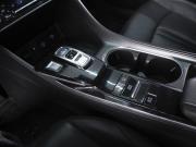 Hyundai Sonata VIII (DN8) Ростов-на-Дону  - изображение 35
