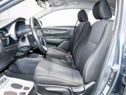 Kia Rio IV Чита  - изображение 26