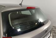 Kia Ceed I Волгоград  - изображение 41