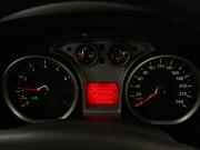 Ford Focus II Рестайлинг Москва  - изображение 19