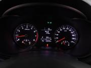 Kia Rio IV Воронеж  - изображение 33