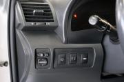 Toyota Camry VI (XV40) Омск  - изображение 35