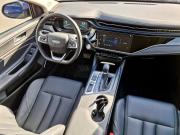 Omoda S5 Нижний Новгород  - изображение 30