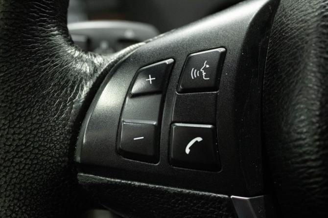 BMW X5 II (E70) с пробегом 2007 года, цена 1 569 000 рублей, 250966 км, внедорожник, Автокод Объявления