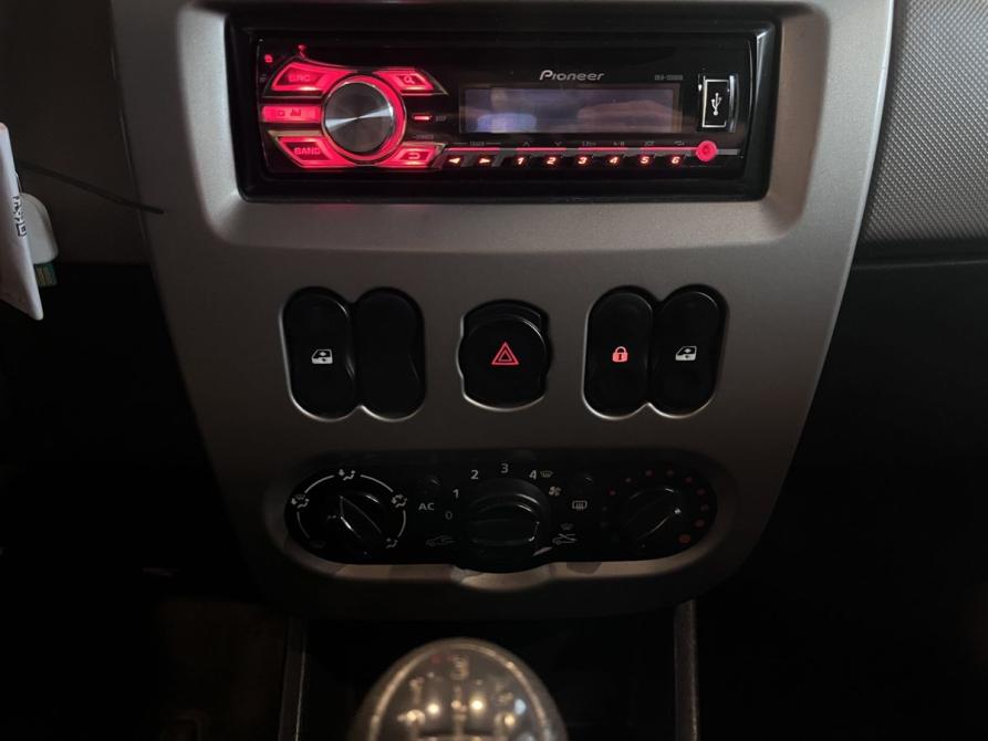 Renault Sandero I Чебоксары  - изображение 15